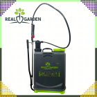 20L Seljakott Pihaprits
