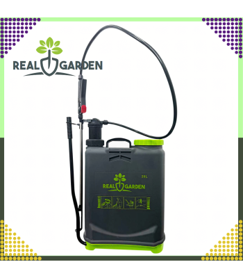 20L Seljakott Pihaprits