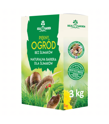 Tigude Peletaja 3 kg