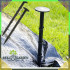 Agronõelad Agrilina Kinnitamiseks 500 tk 15cm