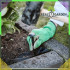 Agronõelad Agrilina Kinnitamiseks 500 tk 15cm