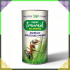 Granuleerimispulber Sipelgate Vastu 200 g