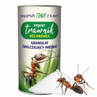 Granuleerimispulber Sipelgate Vastu 200 g