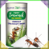 Granuleerimispulber Sipelgate Vastu 200 g