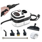 Aurupuhasti 2500W
