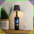 LED pudelilamp