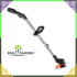 Juhtmeta muru trimmer