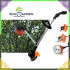 Juhtmeta muru trimmer