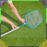 Bestway 58277 Baseni Puhastamise Kulp AquaScoop 32x30,5cm