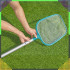 Bestway 58277 Baseni Puhastamise Kulp AquaScoop 32x30,5cm