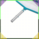 Bestway 58661 AquaNet Deluxe lehekoristaja