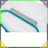 Bestway 58661 AquaNet Deluxe lehekoristaja