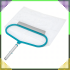 Bestway 58661 AquaNet Deluxe lehekoristaja