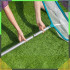 Bestway 58661 AquaNet Deluxe lehekoristaja