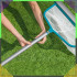 Bestway 58661 AquaNet Deluxe lehekoristaja