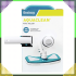 Bestway 58282 Basseini Puhastus Tolmuimeja Otsik