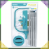 Bestway 58794 Basseini hoolduskomplekt