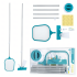 Bestway 58794 Basseini hoolduskomplekt