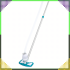 Bestway 58237 Deluxe Basseini Puhastuskomplekt 3in1