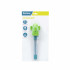 Bestway 58763 Basseini Kelluv Termomeeter Dekoratiivne Kaktus