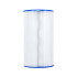Bestway 58095 vahetusfilter pumpadele tüüp IV