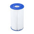 Bestway 58095 vahetusfilter pumpadele tüüp IV