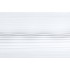 Bestway 58095 vahetusfilter pumpadele tüüp IV