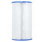 Bestway 58095 vahetusfilter pumpadele tüüp IV