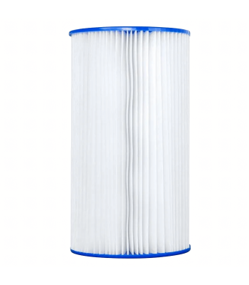 Bestway 58095 vahetusfilter pumpadele tüüp IV