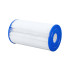 Bestway 58095 vahetusfilter pumpadele tüüp IV