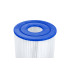 Bestway 58095 vahetusfilter pumpadele tüüp IV