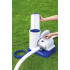 Bestway 58095 vahetusfilter pumpadele tüüp IV