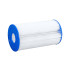 Bestway 58095 vahetusfilter pumpadele tüüp IV