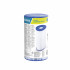 Bestway 58095 vahetusfilter pumpadele tüüp IV
