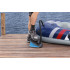 Bestway 62005 jalaga pump 16L