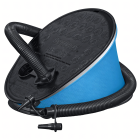 Bestway 62005 jalaga pump 16L