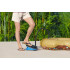 Bestway 62005 jalaga pump 16L