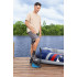 Bestway 62005 jalaga pump 16L