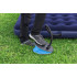 Bestway 62005 jalaga pump 16L