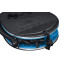 Bestway 62005 jalaga pump 16L