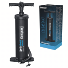 Bestway 62030 käsipump