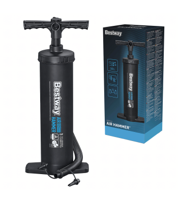Bestway 62030 käsipump