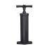 Bestway 62030 käsipump