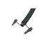 Bestway 62005 jalaga pump 16L