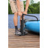 Bestway 62030 käsipump