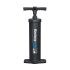 Bestway 62030 käsipump
