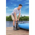 Bestway 62030 käsipump
