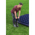 Bestway 62030 käsipump