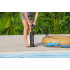 Bestway 62030 käsipump