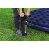 Bestway 62030 käsipump